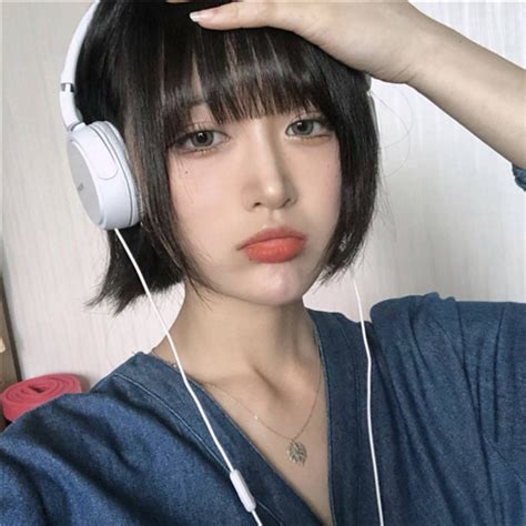 小林孝志 - 体育精华回放在线观看 - 手机直播